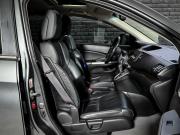 Honda CR-V IV Екатеринбург  - изображение 29