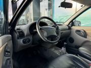 Lada (ВАЗ) Kalina I Архангельск  - изображение 24