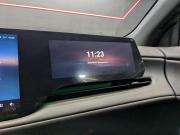 Changan CS75 Plus IV Москва  - изображение 53