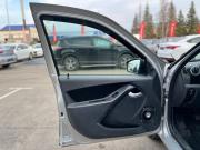 Lada (ВАЗ) Granta I Альметьевск  - изображение 28