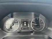 Chery Tiggo 4 Pro I Рестайлинг Стерлитамак  - изображение 41