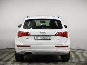 Audi Q5 I (8R) Рестайлинг Санкт-Петербург  - изображение 36