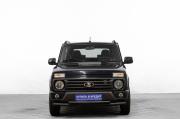 Lada (ВАЗ) Niva Legend I Барнаул  - изображение 22