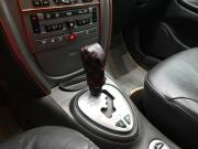 Citroen C5 I Рестайлинг Екатеринбург  - изображение 37