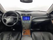 Toyota Camry VI (XV40) Воронеж  - изображение 35
