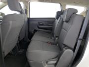 Suzuki Ertiga II Рестайлинг Москва  - изображение 38