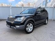 Kia Mohave I Ростов-на-Дону  - изображение 19