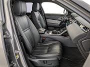 Land Rover Range Rover Velar I Москва  - изображение 50