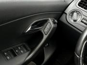 Volkswagen Polo V Рестайлинг Санкт-Петербург  - изображение 37