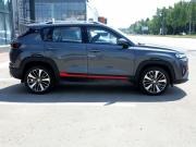 Changan CS35 Plus I Рестайлинг Иваново  - изображение 27