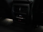 BMW 3 серии VII (G2x) Санкт-Петербург  - изображение 49