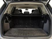 Volkswagen Teramont I Санкт-Петербург  - изображение 40