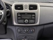 Renault Sandero II Рестайлинг Пермь  - изображение 38