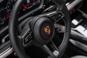 Porsche Cayenne III Рестайлинг Москва  - изображение 59