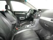 Opel Antara I Рестайлинг Вологда  - изображение 32