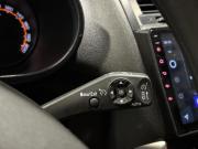 Lada (ВАЗ) Granta I Рестайлинг Челябинск  - изображение 32
