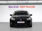 Ford Focus III Тюмень  - изображение 25