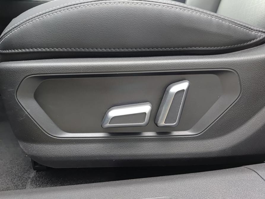 Haval Jolion I Рестайлинг Казань  - изображение 24