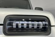 Lada (ВАЗ) 2121 (4x4) I Рестайлинг Саранск  - изображение 38