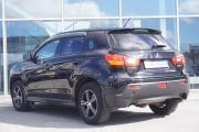 Mitsubishi ASX I Ульяновск  - изображение 30