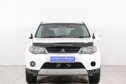 Mitsubishi Outlander II Красноярск  - изображение 24