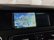 BMW 5 серии VI (F10/F11/F07) Москва  - изображение 36