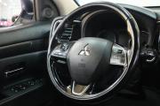 Mitsubishi Outlander III Рестайлинг 2 Омск  - изображение 37