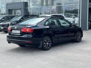 Volkswagen Jetta VI Воронеж  - изображение 18