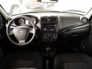 Lada (ВАЗ) Granta I Рестайлинг Ростов-на-Дону  - изображение 31