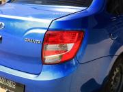 Lada (ВАЗ) Granta I Казань  - изображение 19