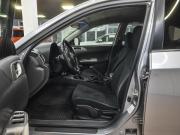 Subaru Impreza III Челябинск  - изображение 41