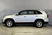 Kia Sorento II Рестайлинг Саранск  - изображение 37