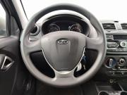 Lada (ВАЗ) Granta I Рестайлинг Ярославль  - изображение 34