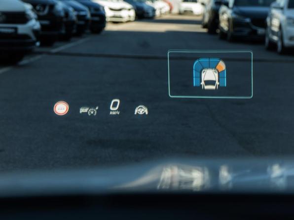 Mercedes-Benz E-Класс VI (W214 S214) с пробегом 2024 года, цена 6 999 000 рублей, 22215 км, седан, Автокод Объявления