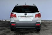 Kia Sorento II Киров  - изображение 36