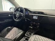 Kia Rio IV Рестайлинг Самара  - изображение 24