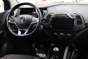 Renault Kaptur I Рестайлинг Сургут  - изображение 47