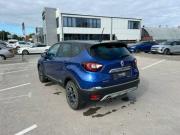 Renault Kaptur I Рестайлинг Тула  - изображение 26