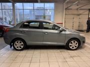Chery Very (A13) Челябинск  - изображение 20