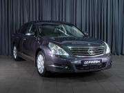 Nissan Teana II Волгоград  - изображение 20