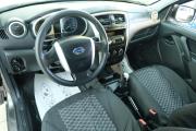 Datsun on-DO I Омск  - изображение 32