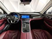 Changan CS85 I Рестайлинг Москва  - изображение 33