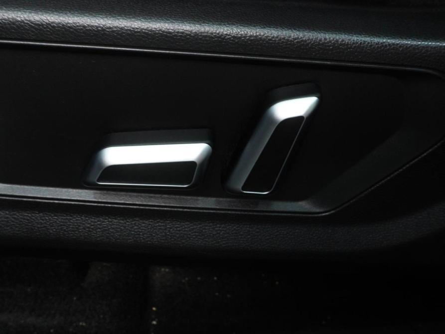 Haval Jolion I Рестайлинг Минеральные Воды  - изображение 16