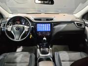 Nissan Qashqai II Уфа  - изображение 27