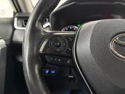 Toyota RAV4 V (XA50) Альметьевск  - изображение 51