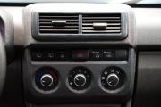 Lada (ВАЗ) Niva Legend Крым  - изображение 34