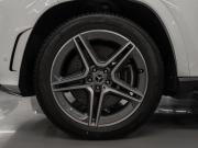 Mercedes-Benz GLS II (X167) Москва  - изображение 72