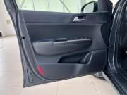 Kia Sportage IV Рестайлинг Волгоград  - изображение 56