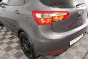 Kia Rio III Волгоград  - изображение 40