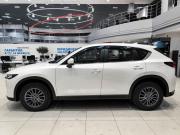 Mazda CX-5 II Казань  - изображение 32